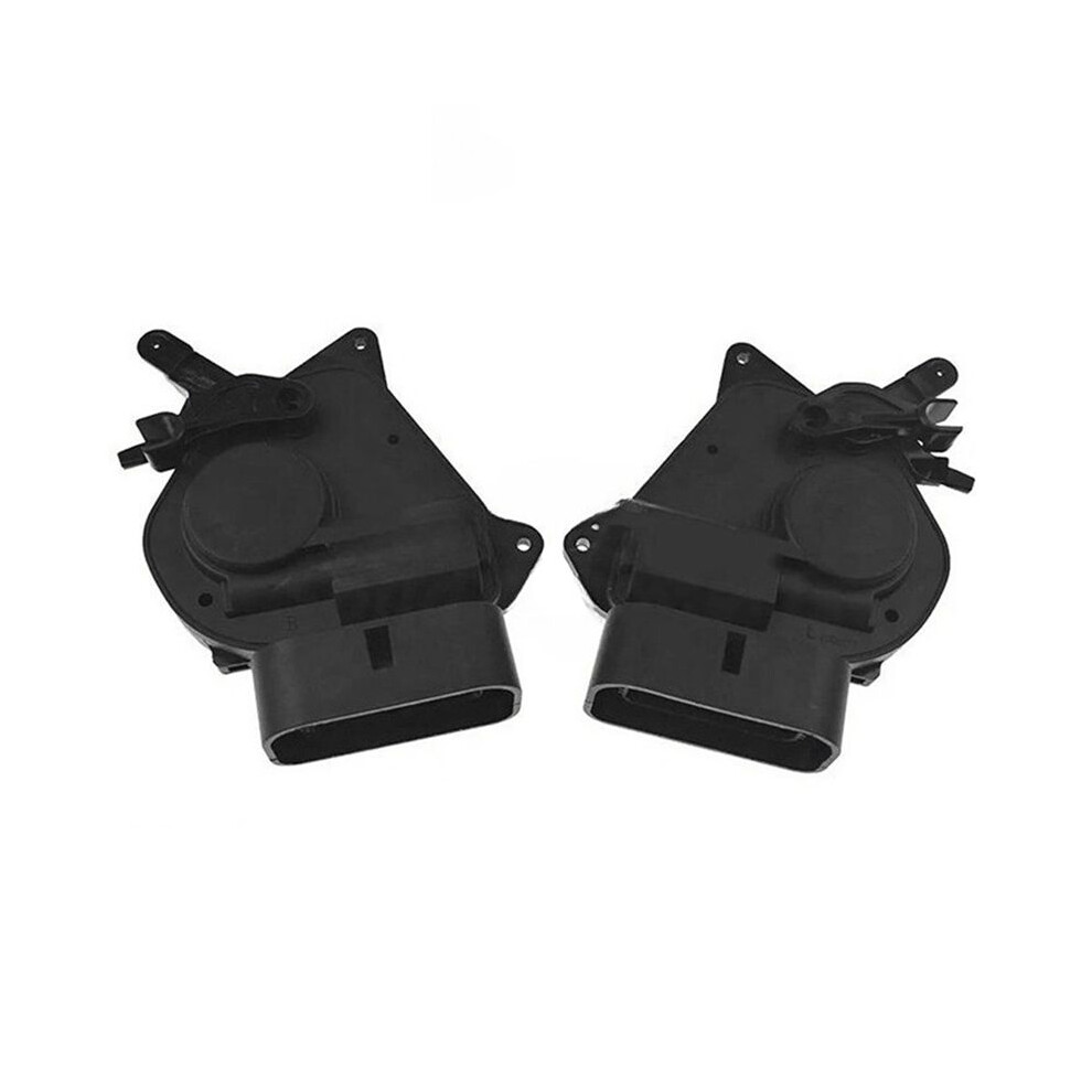 69110-42120 Front Left/Right Door Lock Actuator For Rav4 2000-2005 L4 2.0 1.8 2.4 New 69120-42080 4713843656902