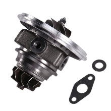 Turbo Cartridge for D-Max Rodeo 3.0TD FE-1106 RHF4 8980118922 8980118923 VA420114 VB420114