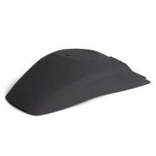 Motorcycle Fuel Tank Lock Cover Tank Protector Pad Fairing for T-MAX560 T-MAX 560 TMAX560 2022-2025