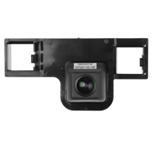 86790-08020 Car Tailgate Rear View Backup Parking Camera for Sienna 2011-2015
