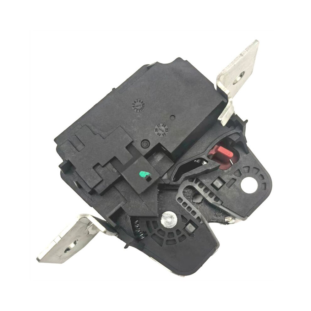 1697400235 1697400135 1697400400 Car Tailgate Lock For - B-Class Sports Tourer (W245) B180 4713101971907