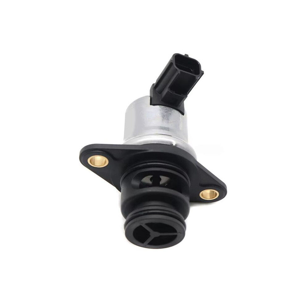 2C5z-9F715-Aa Idle Air Control Valve For 4.6L V8 2003-2005 Mercury Marine 75Hp 90Hp 115Hp 4711998050989