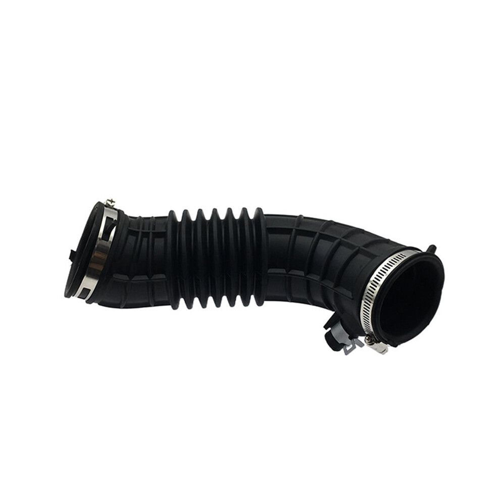17228-5Ph-A00 Car Air Intake Hose For Cr-V 2017-2019 172285Pha00 4712731148741