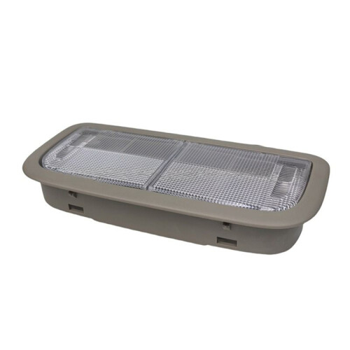 Car Reading Interior Light Dome Lights 34404-SNA-A01 for  , 2009-2014