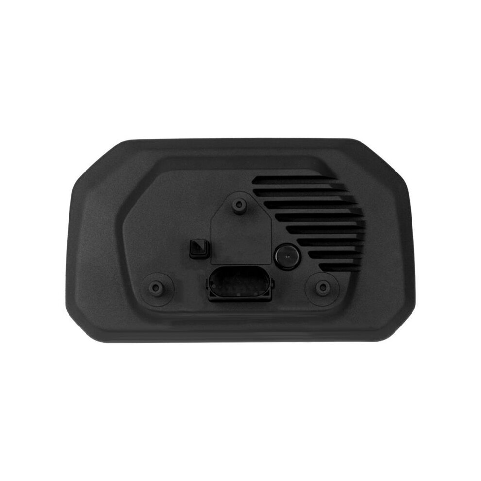 Tft Display Dashboard Cover For R1250gs Adv Adventure F750gs F850gs C400gt S1000rr S1000xr R1200gs 4711139680440
