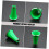 Clarinet Bell Replacement for Beginners with Enhanced Sound Projection and Durable Practice Build 3