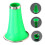 Clarinet Bell Replacement for Beginners with Enhanced Sound Projection and Durable Practice Build 4