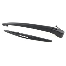 Car Rear Windshield Wiper Arm Wiper Blade 15277756 for Escalade 2007-2013 Car Accessories