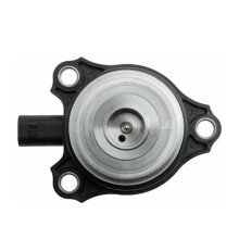2711560090 Camshaft Adjuster Control Valve Engine Electromagnet for - M271 S204 C200 CGI C180 C207 E260 W212