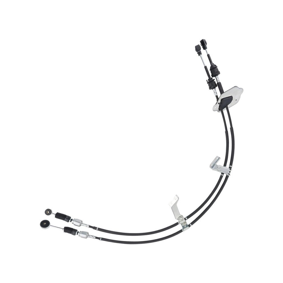 New Shift Cable Assembly Hood For 1.8L 2007-2011 54310-Sna-A04, 54310-Sna-A05 6031021943780
