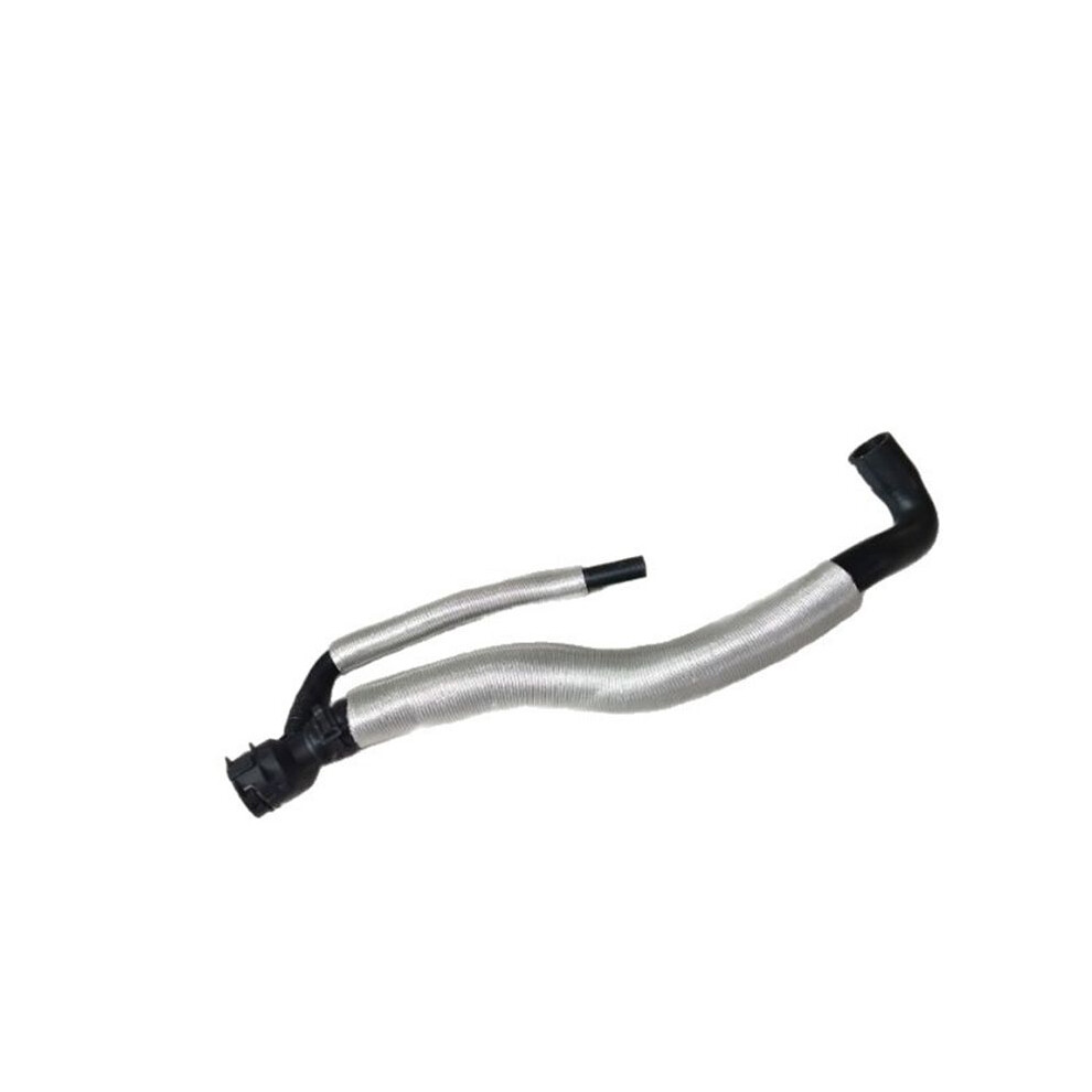 Engine Radiator Hose Water Coolant Pipe 5Nd122157 For Q3 A5 2.0T 2011-2013 2008-2016 Car Accessories Silver 6033216044098
