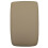 Center Console Armrest Lid Cover Without Base for  Highlander 2008-2013 58905-0E040-B0, 58905-0E040-E0 1