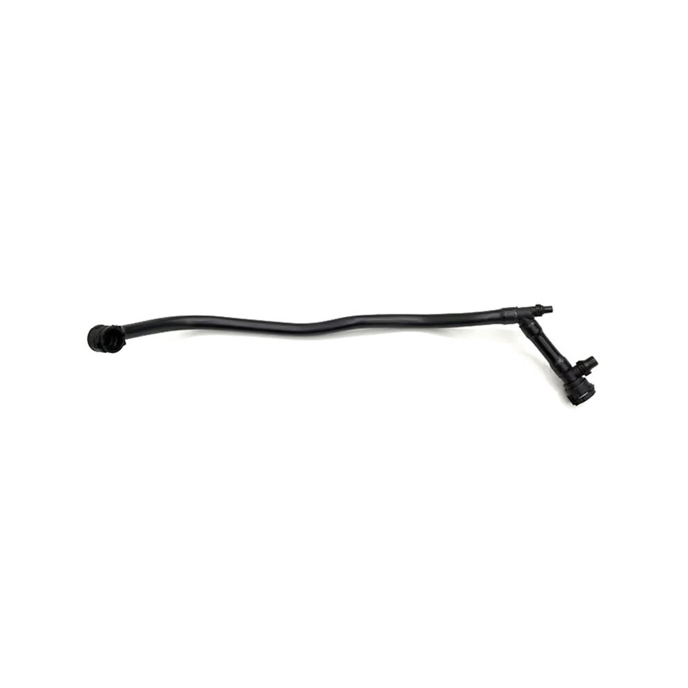 17127934586 Engine Cooling Hoses Radiator Coolant Hose For G01 G02 G05 G06 G29 6032877238815