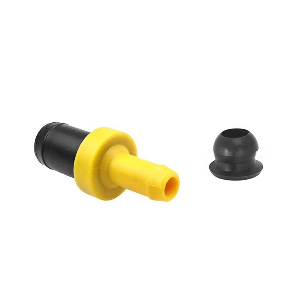 Pcv Valve For Alto A-Star/Celerio /Ritz Swift Style 3 Cylinder 18118-73K00 1811873K00 4713308846251