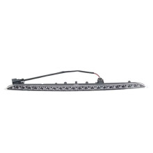 FT4Z13A613A High-Mounted Brake Light Assembly Third Additional Brake Light for 2015-2020 923-133