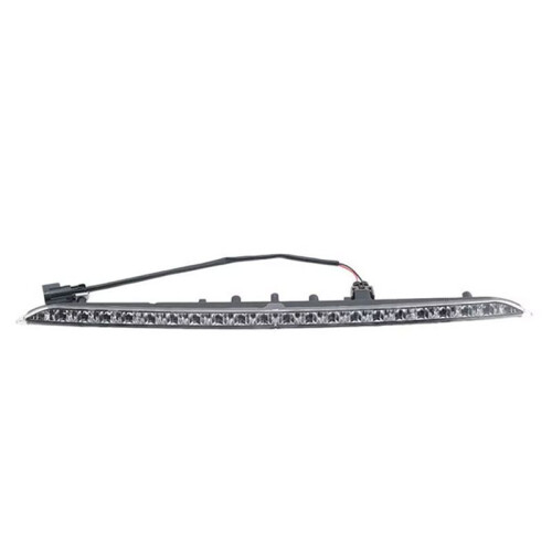 FT4Z13A613A High-Mounted Brake Light Assembly Third Additional Brake Light for   2015-2020 923-133