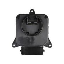 Car Front Headlight Control Module for Avalon 2018-2020 Headlamp Control Unit 89908-07020 8990807020 R