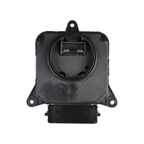 Car Front Headlight Control Module for  Avalon 2018-2020 Headlamp Control Unit 89908-07020 8990807020 R
