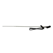 Car AM/FM Manual Antenna Aerial Amplified Roof Signal Car Stereo Radio 39150-S01-A02 for 1992 -2002