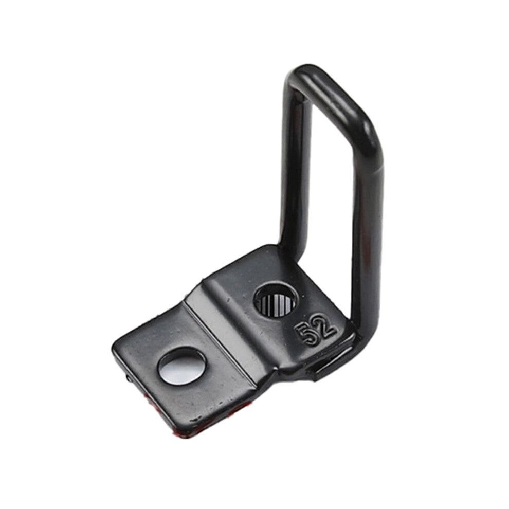 For Kymco Motorcycle Xciting 250/300I/Ct250/Ct300/S350/S400 Cushion Lock Buckle 6032712877292