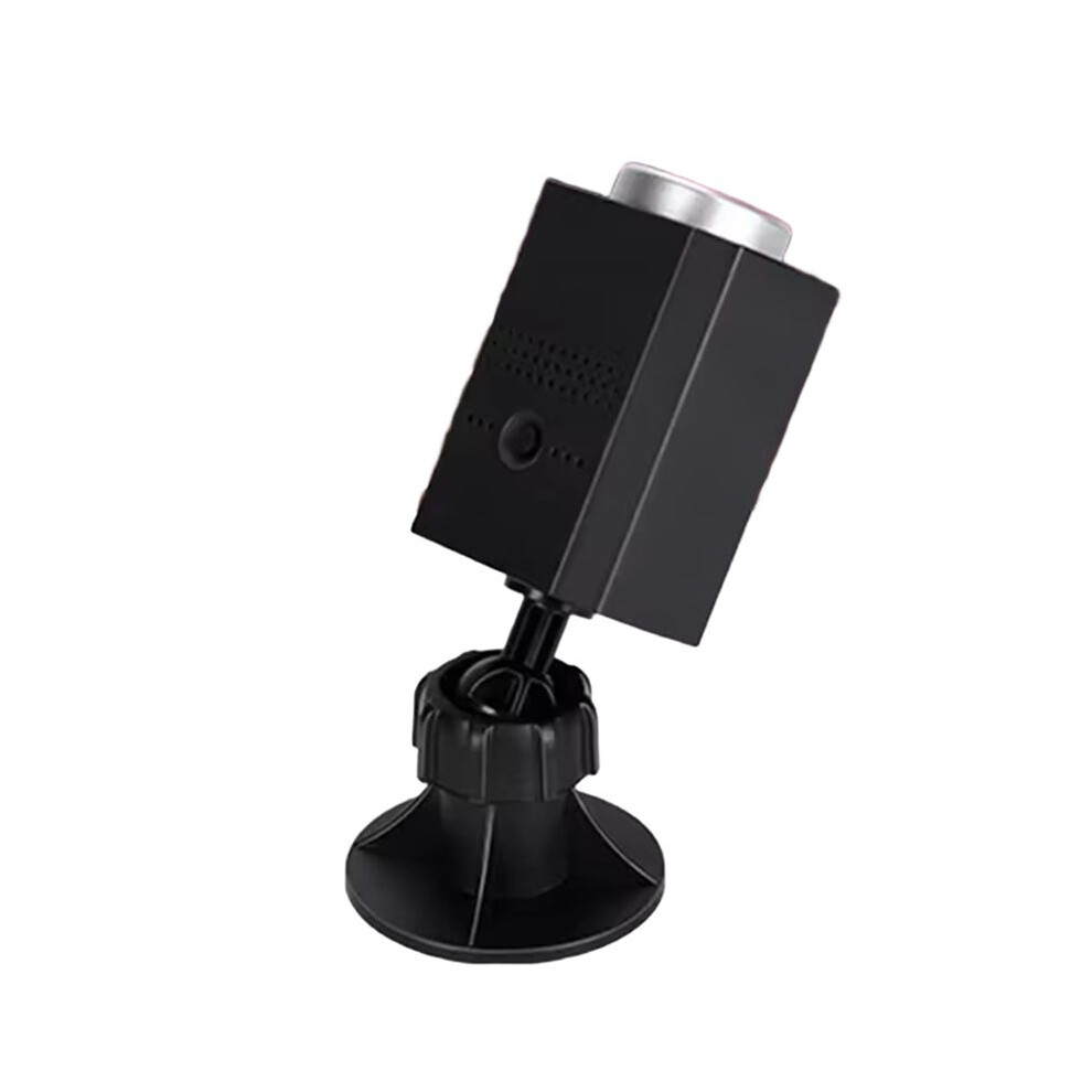 Usb Rechargeable Starry Sky Projector With Battery Multi Modes Car Starry Sky Projection Lamp Bedroom Atmosphere Light 4712458354296