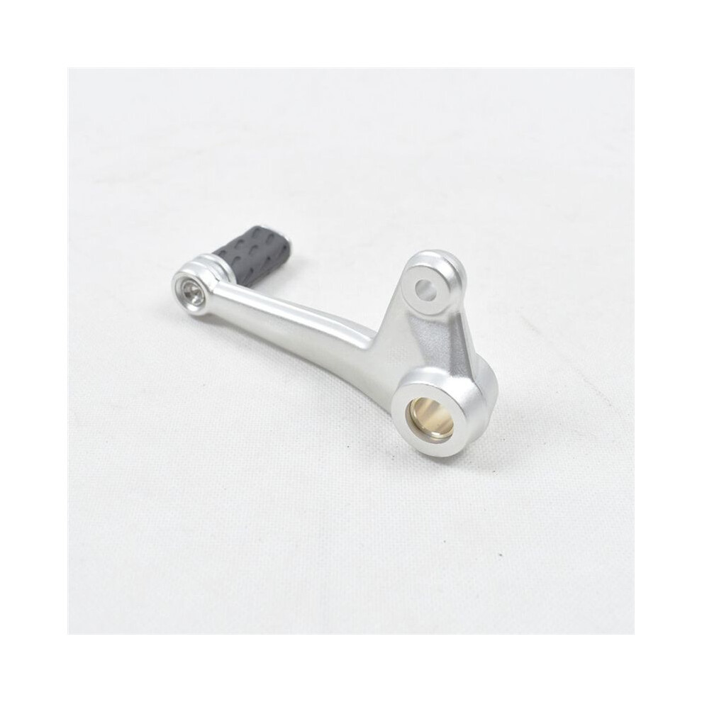 Motorcycle Gear Shift Lever For 950 939 937 S 821 1200S 1200R Footrest Shifter Gear Change Pedal Dark 6033626336271