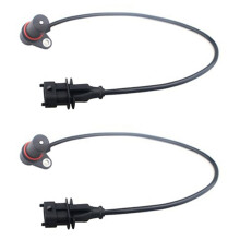 Crankshaft Position Sensor for Lancia Bravo Marea 0281002214 8973066010 8973066012