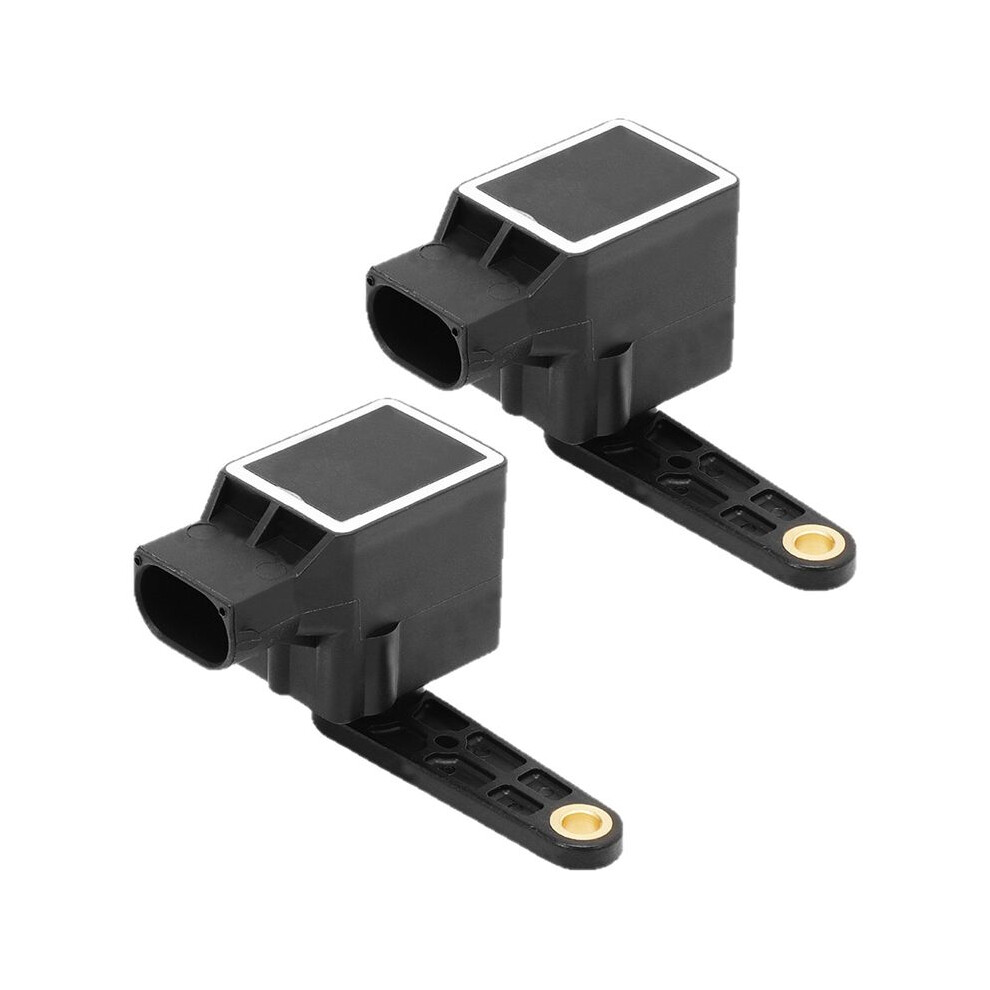 High Level Level Sensor 37140150957 37141093698 For E38 E39 E46 E60 E61 E65 E66 Z4 X3 X5 4711998011966