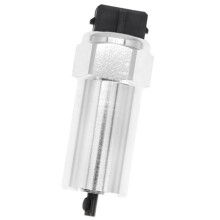 380020006 Speedometer Speed Sensor for Jiangling Shunda Hyatt