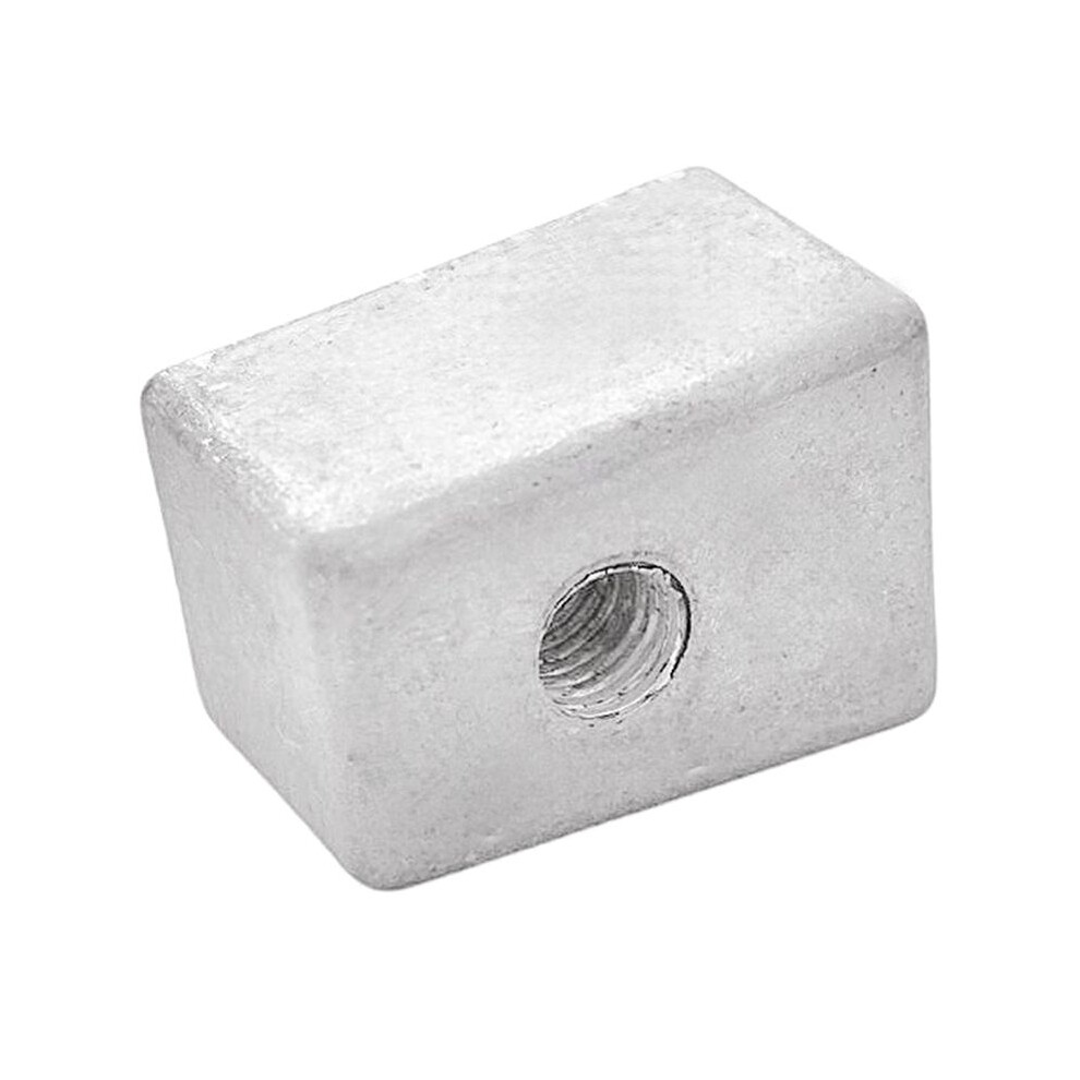 67C-45251-00 Anode For 2T 40Hp 50Hp Boat Engine 4T Ft25 F25 F30 F40 F45 F50 F60 67C-45251 Magnesium Alloy Light 6032000424184