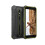 Ulefone Ulefone RugKing 2 Pro 4G 128 GB/4 GB Doble SIM Verde 2