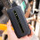 Ulefone Ulefone RugKing 2 Pro 4G 128 GB/4 GB Doble SIM Verde 3