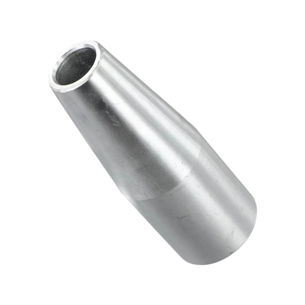Photos - Speakers 7101078 New Pivot Pin for Bobtach 773 S100 S130 S150 S160 S175 S185 S205 T180 T190 773 Skid