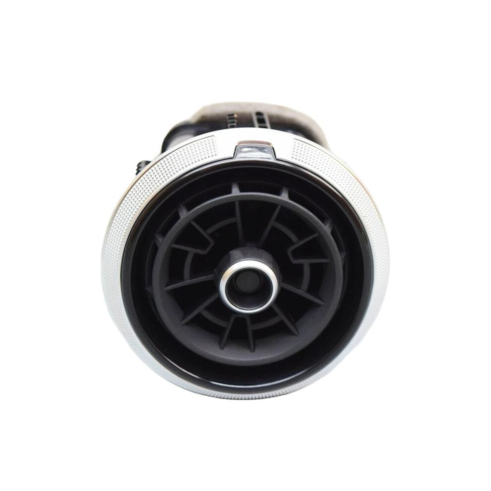 81A820901b Car Dashboard Air Condition Vent For A3 S3 Rs3 Sportback 8V 2017- Light 4712319523694