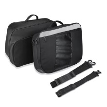 Motorcycle Accessories Side Case Inner Bag Waterproof Luggage Bag for NC750X NT1100