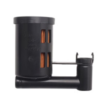 Activated Carbon Canister Air Filter 32139394 for XC60 XC90 V90CC S90 S60 V60CC V90 2016-2025