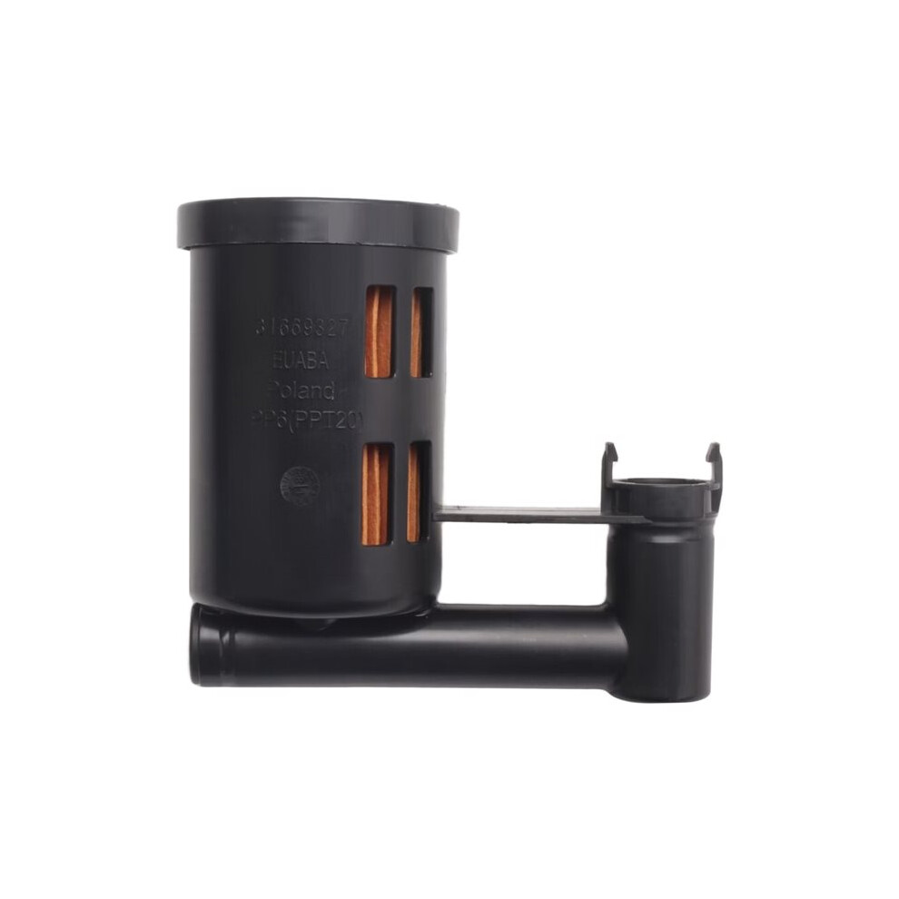 Activated Carbon Canister Air Filter 32139394 For Xc60 Xc90 V90cc S90 S60 V60cc V90 2016-2025 4712538998761
