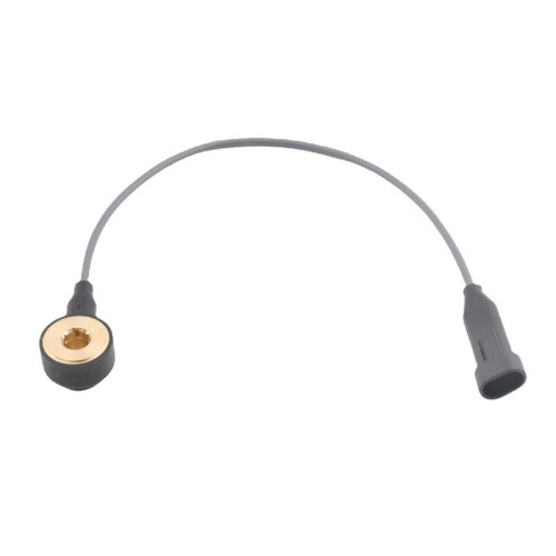 8M6003194 Knock Sensor Replacement for  Mariner Outboard 135-300HP