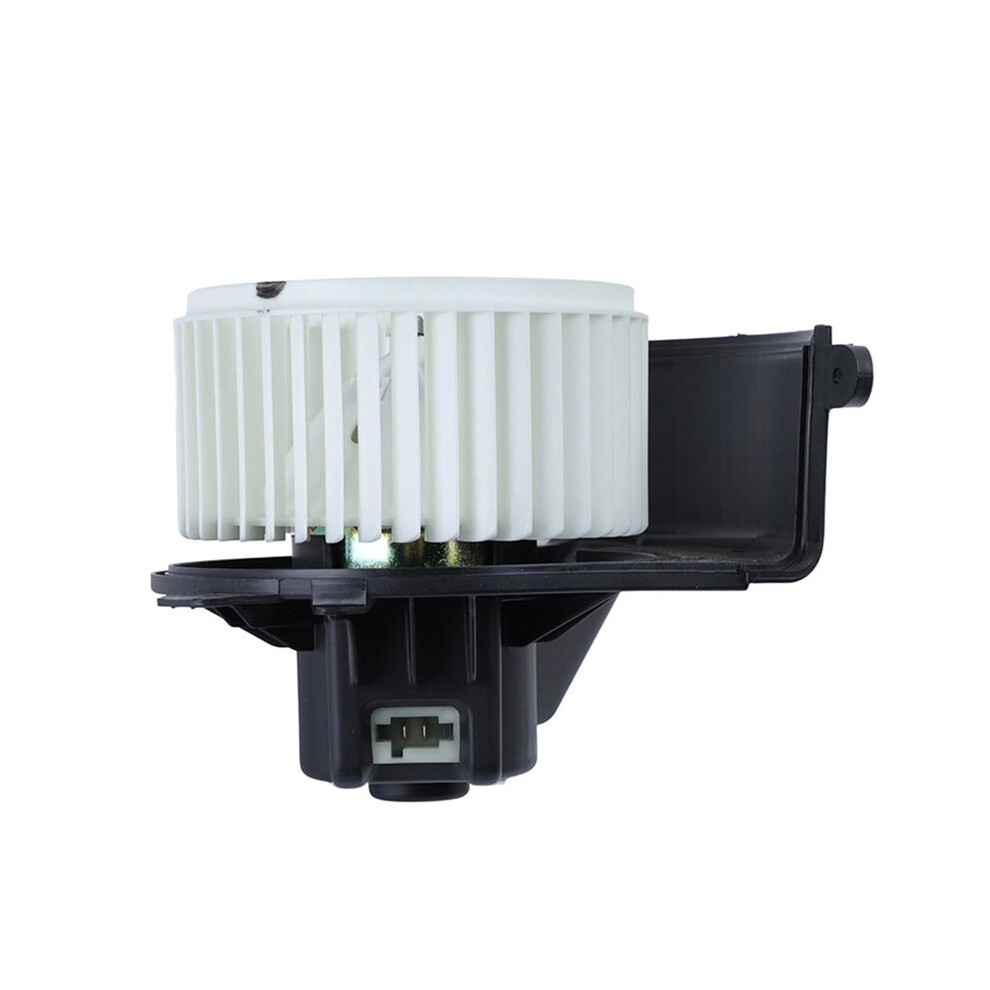4158350700 Air Conditioning Blower Motors Fan Heater Blower Motor For - W415 2012-2021 4711820459546