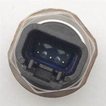 85PP47-02 7210-0497 Fuel Rail Pressure Regulator Sensor Transducer for 85PP4702 72100497