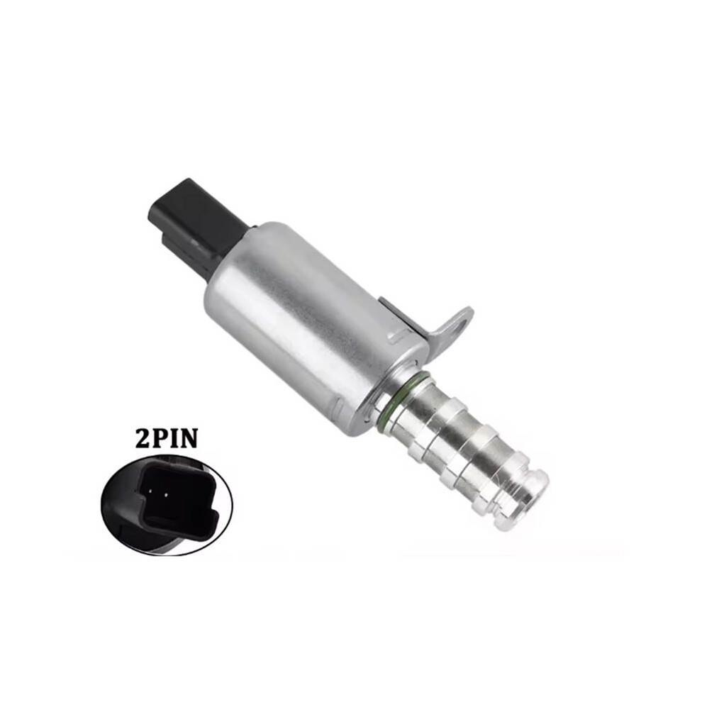 Variable Valve Timing Control Solenoid For Cooper 1.6 Thp 11367604292 11367587760 11368610388 4711722171720