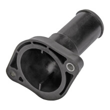 Engine Coolant Thermostat Housing Crown 4884571AB for 200 Cirrus Sebring Avenger Caliber Journey