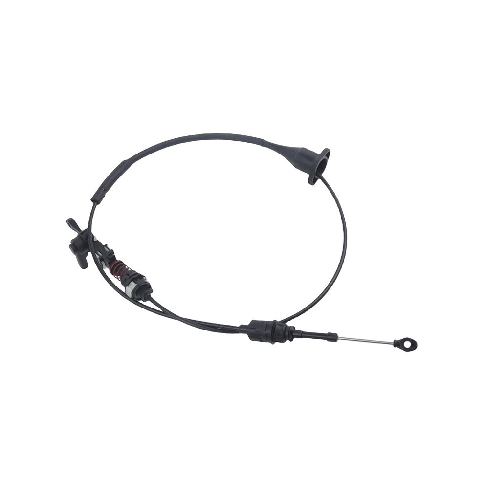 52110004Aj Transmission Shift Control Cable For Dakota Durango 2002-2003 6033325038957