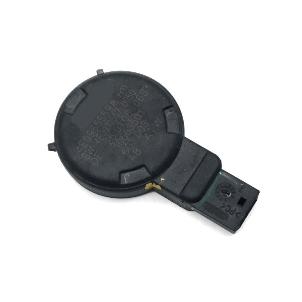 For S4 A4 A3 A8 A6 C6 Tt R8 Q5 Q7 Windshield Wiper Rain Daytime Sensor 4E0955559a 4712293708070