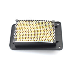 Air Filter Intake Air Cleaner Element for SYM Joyride 150 180 200 125 Symphony 50 50S SR 4T 17214-H6H-000 17211-H6B-000