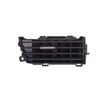 Car Central Air Conditioning Air Outlet Assembly Air Vent Grille for 3 BM BN 2013-2018 Left BHN2-64-91X
