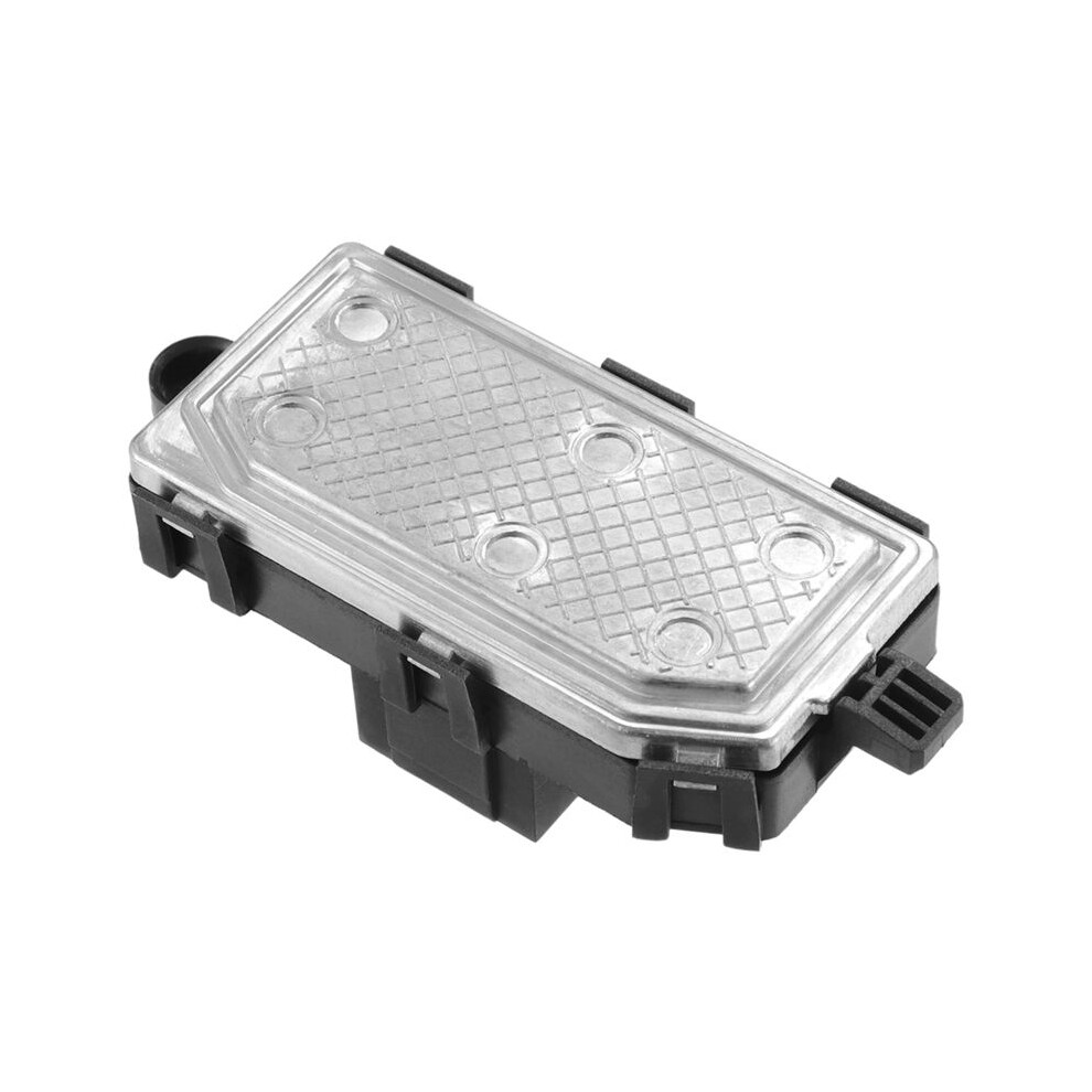 Blower Motor Resistor Blower Resistor Module 6G9t16e624da 6G9t19e624db 6G9t19e624fa For Focus Mk3 4711614839646