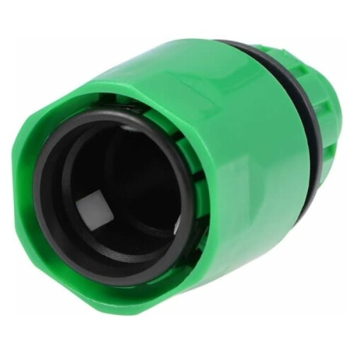 st snabbkoppling slangkoppling slangadapter 8mm innerdiameter rör 2
