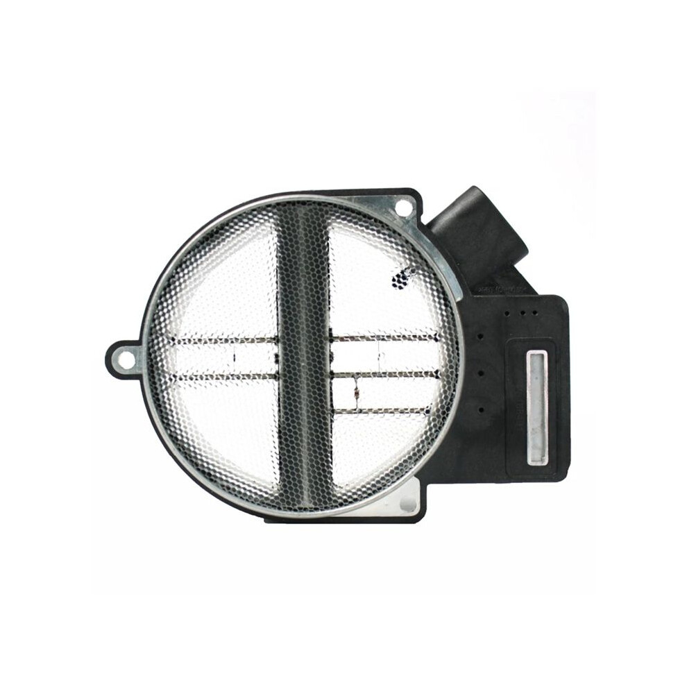 5168491 25318411 15904068 Maf Mass Air Flow Meter Sensor Turbocharger For Chevy Silverado Tahoe Escalade 4713864439409