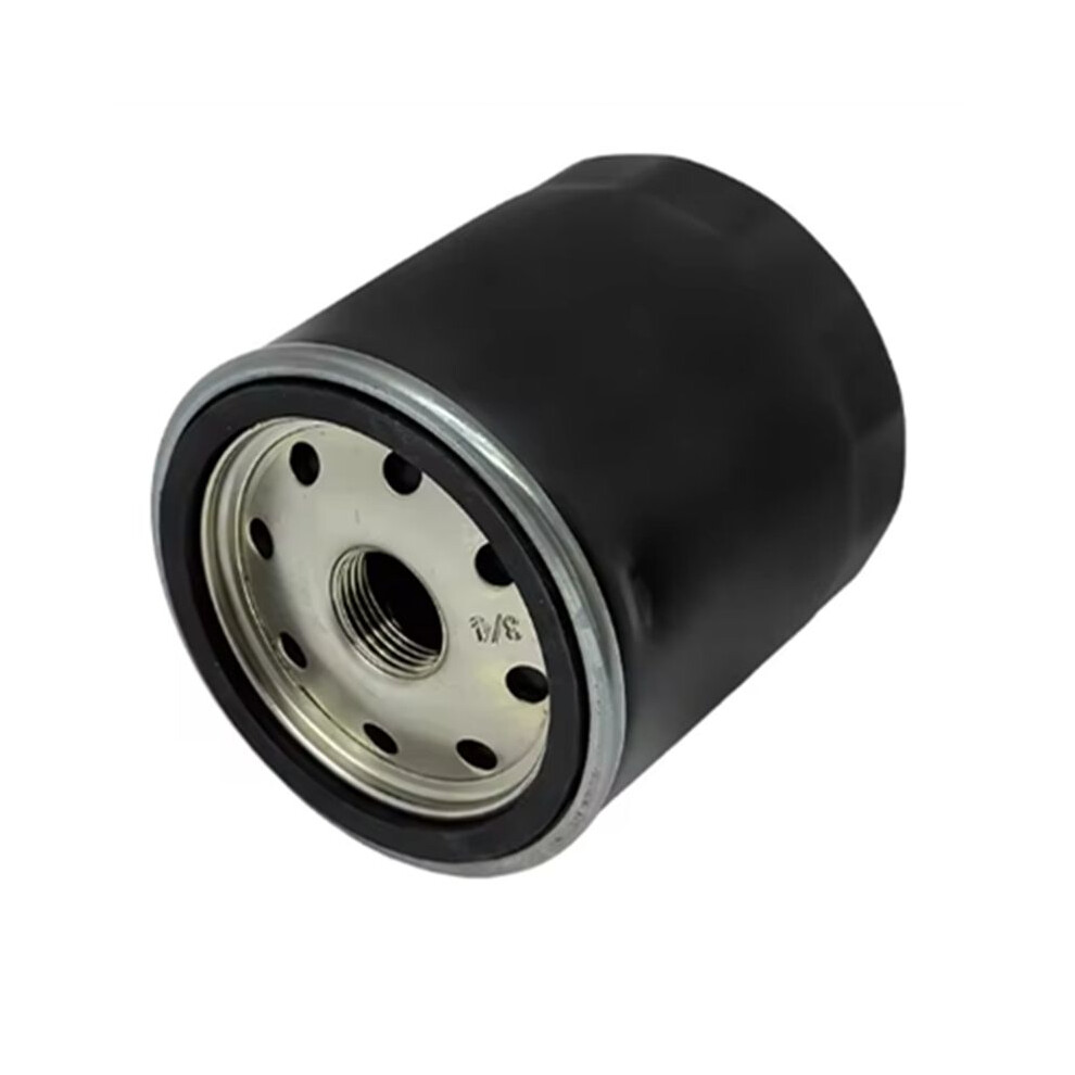 Oil Filter High Performance For Sportster Xl883 1200 Touring Softail Fxst Fat Boy Road King Flhr Motorcycle Parts 4714077211462